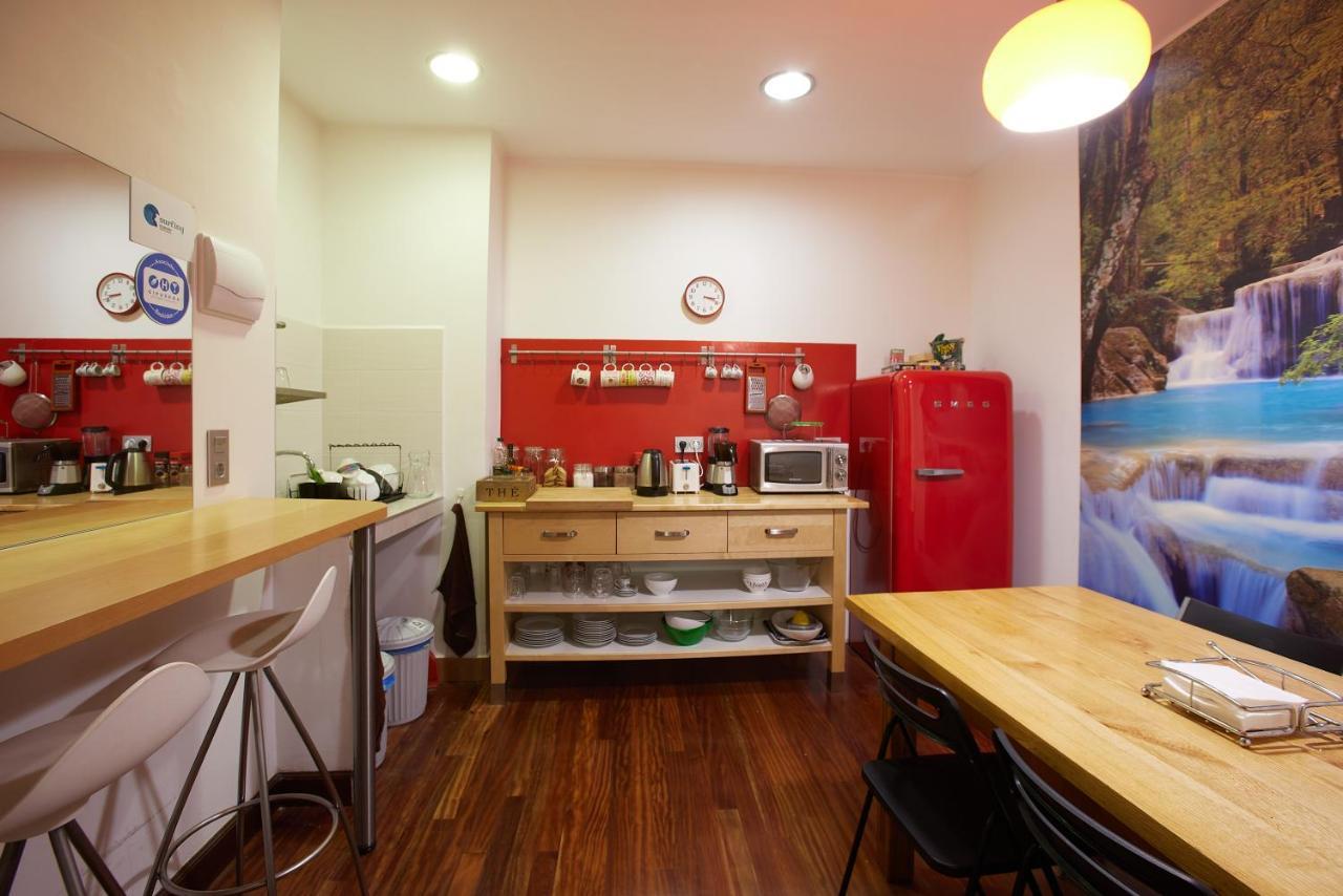 Aia Maison d'hôtes 2*