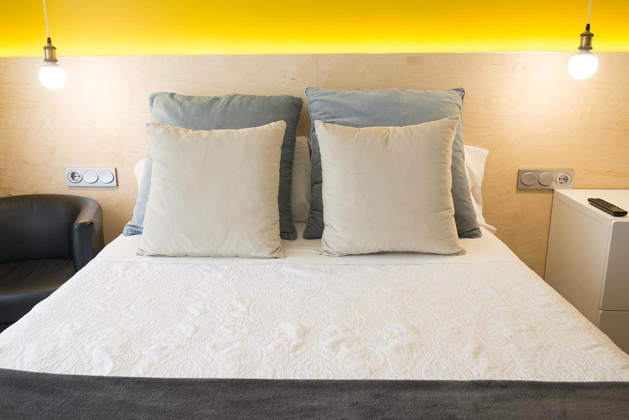 Aia Guest house 2*